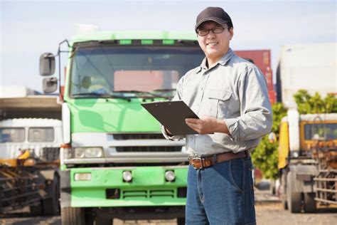 transportation jobs near me