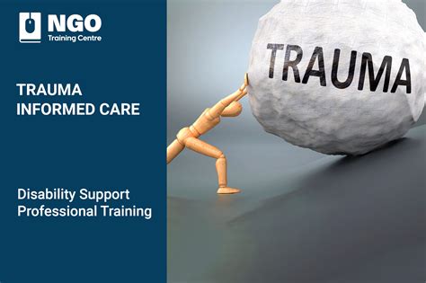 Trauma Care