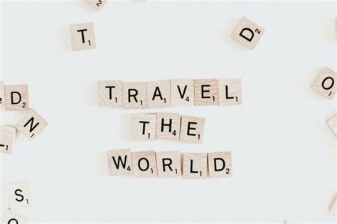 Traveling in Spain