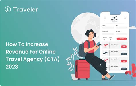 Travel Agent