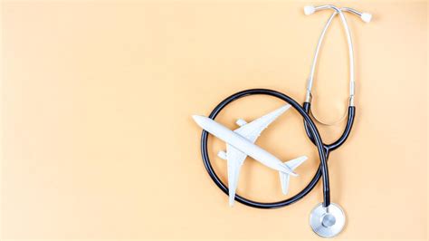 Travel Clinic Nurse