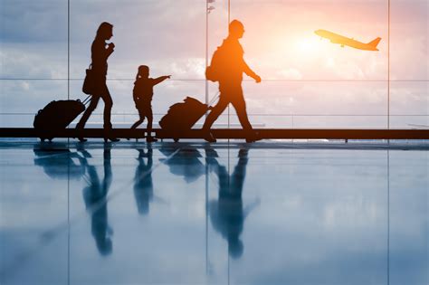 Travel Health Services