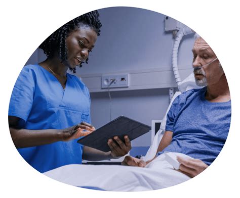 Travel LVN Jobs