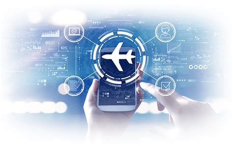 Consult with a Travel Manager or Accountant