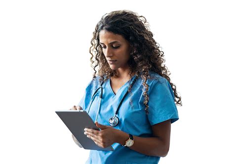 Travel Med Tech Jobs Abroad