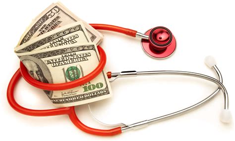 Travel Nurse Finances