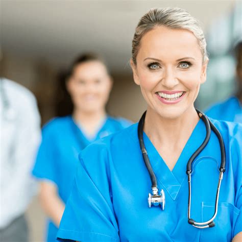 Travel nursing assistant jobs abroad