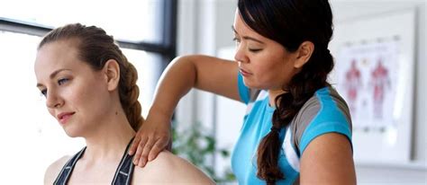 Travel Physical Therapist Assistant