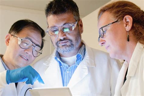 Travel Sterile Processing Technician Career