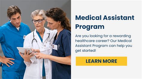 Traveling Medical Assistant Agencies