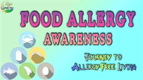 Treating Allergic Reactions