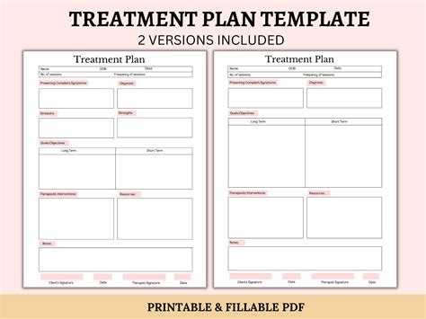 Treatment Planning with Medical Imaging