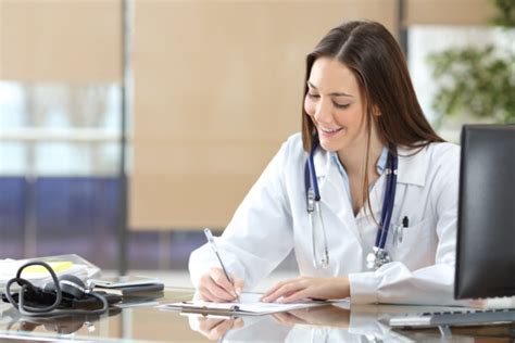 Benefits of Triage Centers