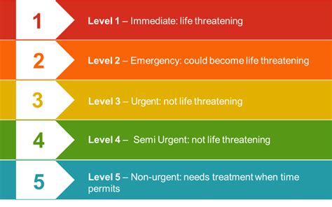 Challenges and Limitations of Triage Centers
