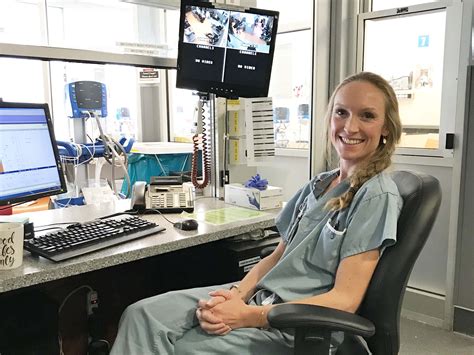 Future Directions for Triage Centers