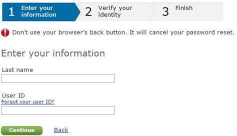 Troubleshooting Common Kaiser Small Business Login Issues