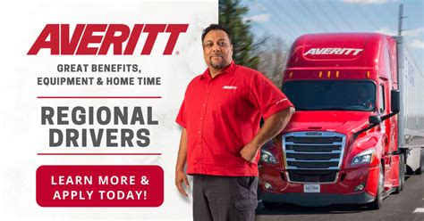 Truck driver jobs in Los Angeles