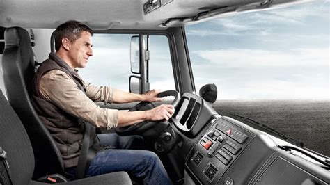 Truck driving jobs for beginners
