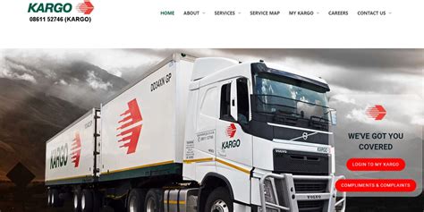 Trucking Companies
