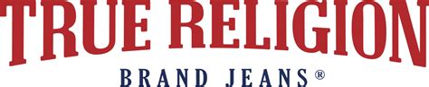 True Religion Mobile App