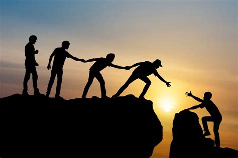 Trust and Belief