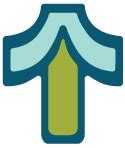 Tualatin City Jobs