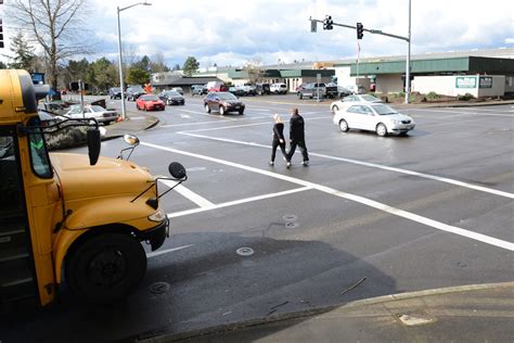 Tualatin Major Employers