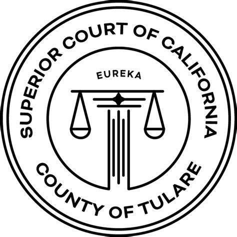 Tulare City Jobs and Employment Opportunities