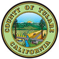 Quality of Life in Tulare County