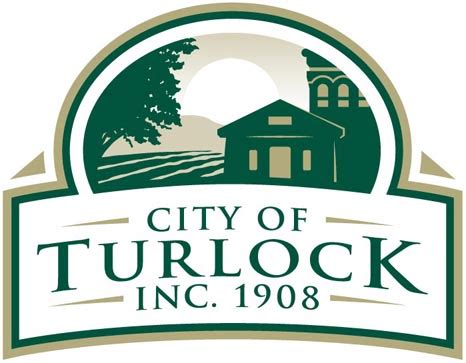 Turlock Career Advice
