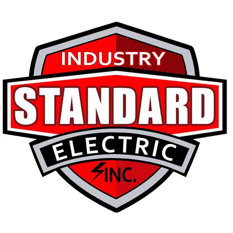 Turlock Industries