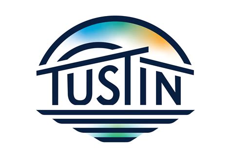 Tustin Career Development