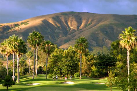 Kaiser Tustin Ranch Doctors