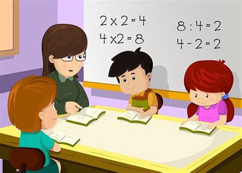 Tutor