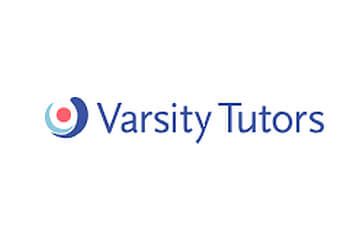 Tutor in Salinas