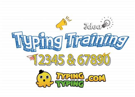 Tutoring