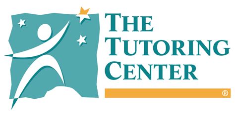 Tutoring centers