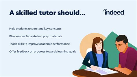 Tutoring jobs near me