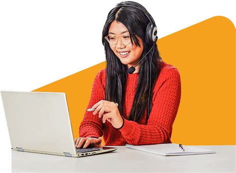 Tutoring jobs in Pasadena