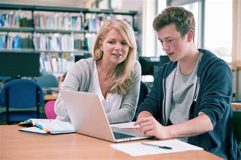 Tutoring jobs in Irvine