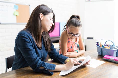 Tutoring jobs near me