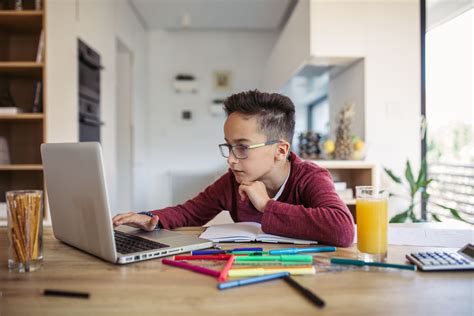 Tutoring and online teaching