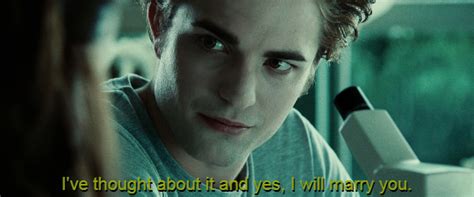 Twilight