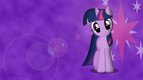 twilight