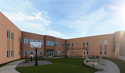 Twin Valley Behavioral Healthcare Hospital