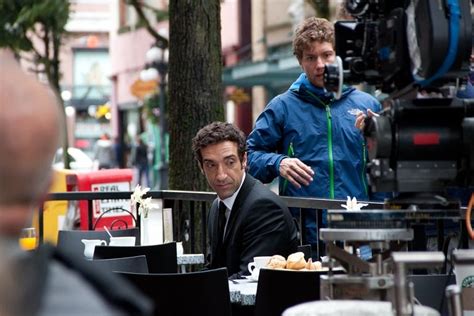 Types of Acting Opportunities
