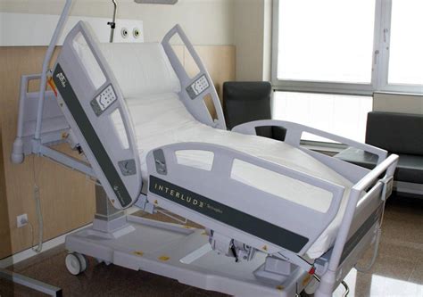 Types of Bed Rails