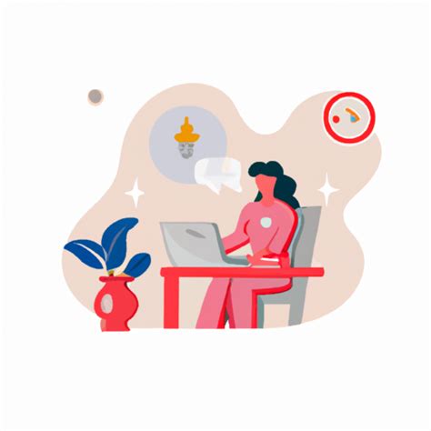 types of remote chief of staff jobs