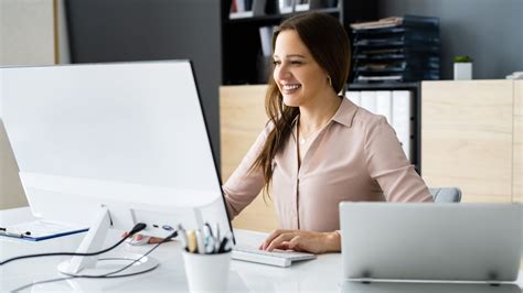 Types of RN work from home