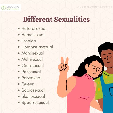 Types of Sex Stores